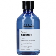 Loreal Sensi Balance  300 